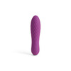 Gizmoswala Pocket Bullet Vibrator | Svakom