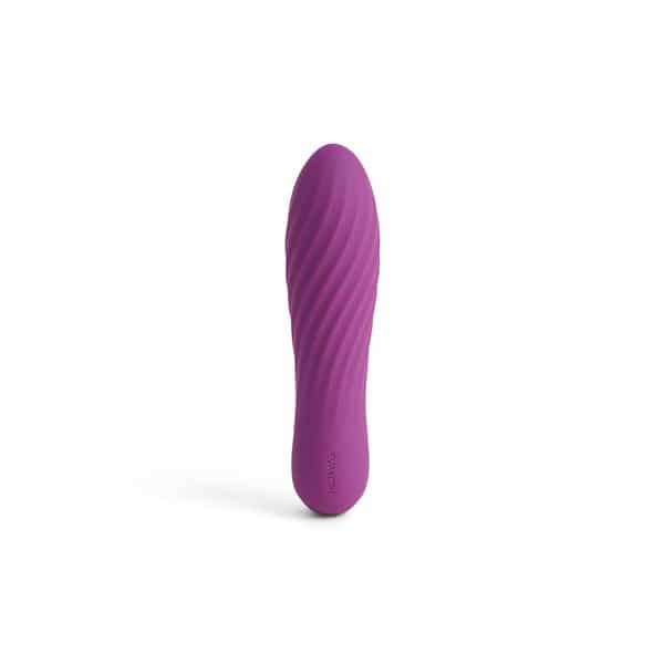 Gizmoswala Pocket Bullet Vibrator | Svakom