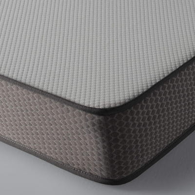 View product image 6