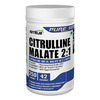 Nutrija-Citrulline Malate- 250 Grams (Unflavored)