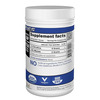 Nutrija-Citrulline Malate- 250 Grams (Unflavored)