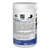 Nutrija-Citrulline Malate- 250 Grams (Unflavored)