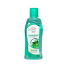 Ayur Herbals Astringent Enriched With Mint | Camphor & Tulsi I Antiseptic & Cooling I Pack 3 - 100Ml
