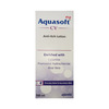 New Aquasoft Cv Bottle Of 100Ml Lotion