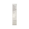 New Aquasoft Cv Bottle Of 100Ml Lotion