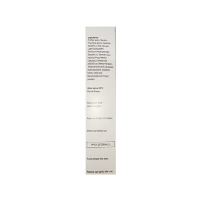 View product image 2
