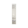 New Aquasoft Cv Bottle Of 100Ml Lotion