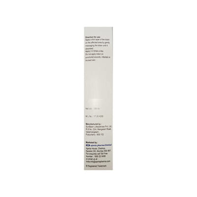 View product image 3