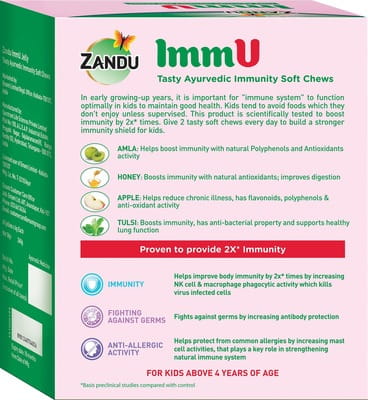 View product image 6