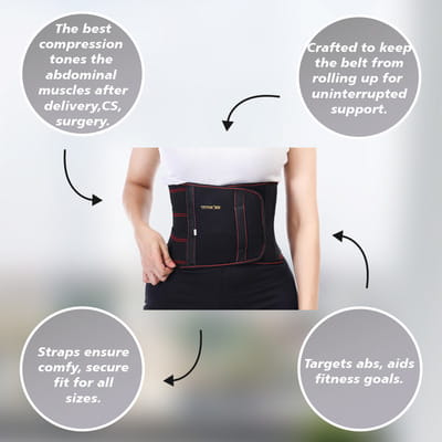 View product image 5