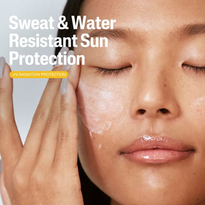 View product image 6