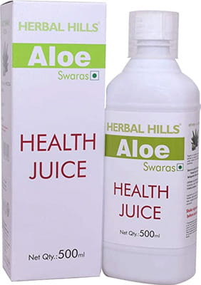 View product image 2