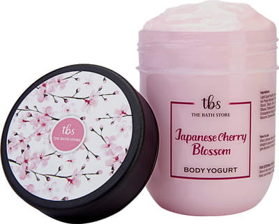 View product image 4