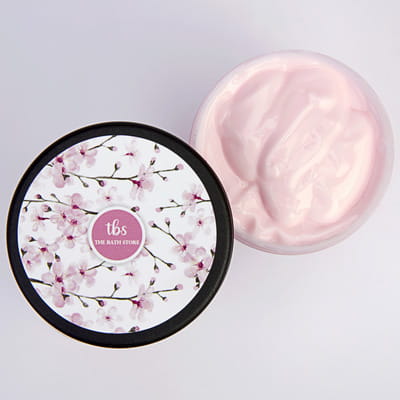 View product image 5