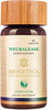 Biogetica Neuralease-80 Tab (Trigeminal Neuralgia) 80 Tablets