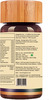 Biogetica Neuralease-80 Tab (Trigeminal Neuralgia) 80 Tablets