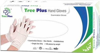 View product image 2