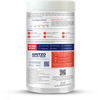 Gritzo Supermilk Growth+ (13+Y Girls) | 13G Protein Powder (Cafe Mocha | 400G)
