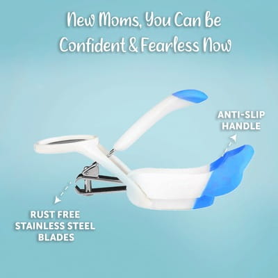 View product image 3