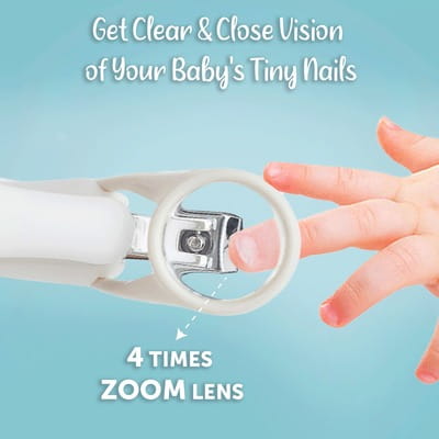 View product image 4