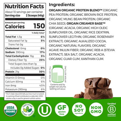 View product image 2