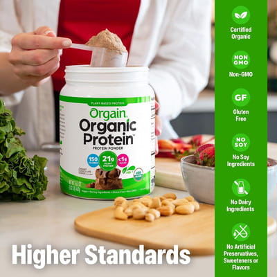 View product image 4