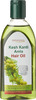 Patanjali Kesh Kanti Amla Hair Oil 100 Ml