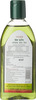 Patanjali Kesh Kanti Amla Hair Oil 100 Ml