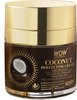 Wow Skin Science Coconut Perfecting Cream With Vitamin E - 50 Ml