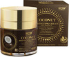 Wow Skin Science Coconut Perfecting Cream With Vitamin E - 50 Ml
