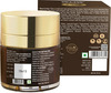 Wow Skin Science Coconut Perfecting Cream With Vitamin E - 50 Ml