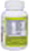 Al-Ayurvedic Life Diabo Vedic - 60 Tablets Pack Of 5