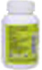 Al-Ayurvedic Life Diabo Vedic - 60 Tablets Pack Of 5