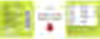 Al-Ayurvedic Life Diabo Vedic - 60 Tablets Pack Of 5