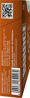 View product image 4