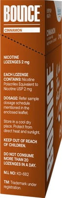View product image 5