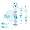 Godrej Aer Disinfectant Spray (Air & Surface) Aqua 99.9% Germ Protection Long Lasting - 240ml