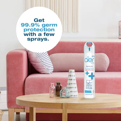 View product image 5
