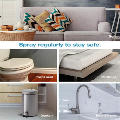View product image 6