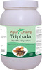 Ayur Champ - Pack Of 5 - Triphala Tablets Healthy Digestion 500mg - 700 Tablets Value Pack
