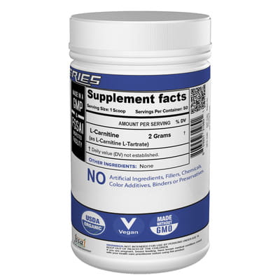 View product image 2