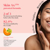 Wellbeing Nutrition Glow Korean Marine Collagen Peptides For Anti-Aging | Skin Brightening 250G