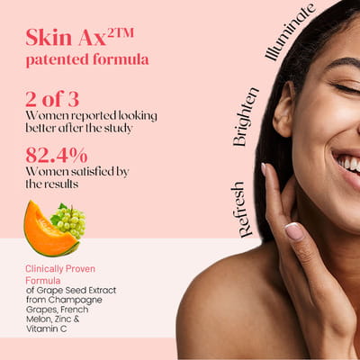 View product image 2