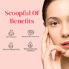 Wellbeing Nutrition Glow Korean Marine Collagen Peptides For Anti-Aging | Skin Brightening 250G