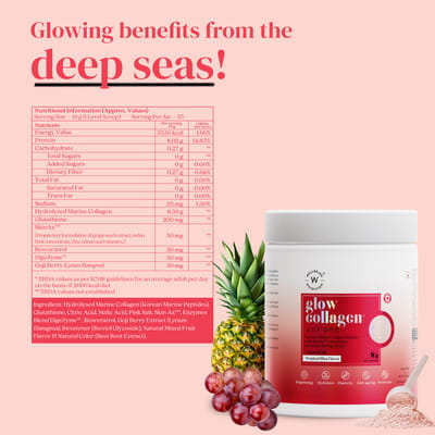 View product image 6