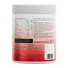 Wellbeing Nutrition Glow Korean Marine Collagen Peptides For Anti-Aging | Skin Brightening 250G