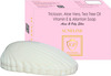 Acneline Soap - 75Gm