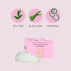 Acneline Soap - 75Gm