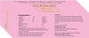 Acneline Soap - 75Gm