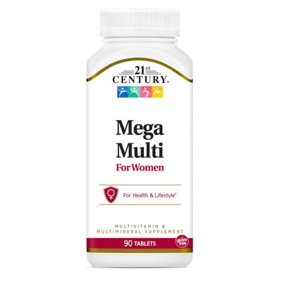 View product image 1